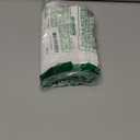 Travel Pillow Case 12x18 Size Pack of 2 Pieces 100% Egyptian Cotton Zipper Closure 500 Thread Count Toddler Pillowcase White