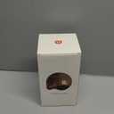 Dreamegg Sound Machine Baby - White Noise Sound Machine Baby With Night Light, Ok to Wake Alarm Clock, 34 Soothing Sounds, Sleep Trainer, Routine Builder, App Control for Kids Nursery Sleeping Bedroom