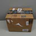 Aganear Fleece Throw Blanket - Cozy Soft Lightweight Fuzzy Throw Blanket for Women Portable Throw Blankets for Couch, Warm Present for Birthday, Christmas, Halloween, Housewarming(50"x60", Khaki)