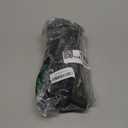 newox Soccer Shin Guards Kids Youth Toddler - Shin Pads Protection Boys Shin Guards Soccer Youth - Soccer Shin Guards for Kids 3-15 Years Old Girls Boys, Blue, Size Medium