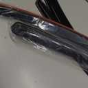 Window Visers For Ford Fusion13-2094714-IN