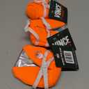 Drink Floation Device 3 Pack