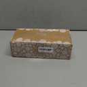 Scotch-Brite Advanced Soap Control Non-Scratch Dishwand Kit, 1 Dish Wand & 5 Sponge Refills, Prevents Soap from Leaking, Leak-Free, Best for Nonstick Pots and Pans, Glass, Tubs, & Showers