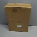 Zonon 40 Pcs Wine Gift Bags for Bottles with Rope Handle and Cheers Lettering Black Blue Paper Favor Bag Wine Bottles Gold Foil Print Bags for Wedding Engagement Holidays