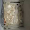Freeze Dried Chicken Dog & Cat Treats, Single Ingredient, High Protein 300g