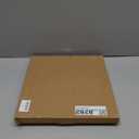 AHlove Football Sports Neon Signs for Wall Decor，FC LED Neon Lights for Bedroom、Man Cave，Birthday、Christmas Gifts for Boys