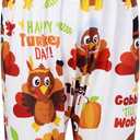 Yousie Toddler Girls Kids Jumpsuit One Piece Floral Dinosaur Playsuit Strap Romper Summer Outfits Clothes (White)