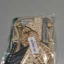 Clear Sling Bag for Stadium Events, Crossbody Bag for Women - Stadium Approved