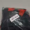 Spooktacular Creations Men Ninja Costume, Halloween Costume Adult Ninja for Halloween Cosplay Party XL