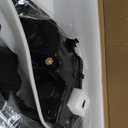 labwork Headlights Lamps Replacement for Sonata 2011-2014 Projector Headlight Set Driver Side and Passenger Side