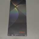 TORRAS for Google Pixel 10 Pro/Pixel 10 / Pixel 9 Pro / 9 Screen Protector [Military-Grade] [9H+ Tempered Glass] Screen Protector Pixel 10 Pro/Pixel 10 / Pixel 9 Pro/ 9 6.3" 2-Pack