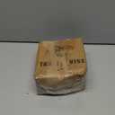 Golf Club Regripping Kit, Golf Club Grip Vise Clamp, Universal Table Vise Golf Shaft Clamp