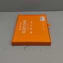 Case for Magic Keyboard iPad Pro 11 2022/2021/2020/2018 (Keyboard not Included) and iPad Air4/Air5 10.9(2022/2020) with Pencil Holder, Premium Magic Keyboard Compatible Case for iPad Air 10.9 -White