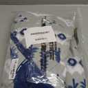 Tipsy Elves Christmas Onesies for Adults - Comfy Unisex Matching Holiday Jumpsuits with Convenient Pockets - Cozy Grey Bear The Winter Christmas Jumpsuit Size X-Large