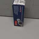 Denso 234-4286 Oxygen Sensor