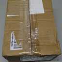 W11130444 - ClimaTek Upgraded Replacement for Whirlpool, Maytag, Amana, Kenmore Refrigerator Ice Maker W10760070, W10798411, W10847507