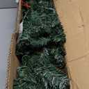 Christmas tree 4ft Green