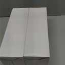 Spoontiques Stainless Steel Travel Mug, 40oz - Double Wall Insulation, Sturdy Handle, Sliding Lock Travel Lid - Mama Bear Pack Of 2