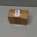 Fundyliue 13168 RV Toilet Water Valve Kit Replacement for Aqua Magic IV Toilets High and Low Models