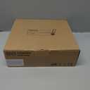 v4ink 201X Toner Cartridge Remanufactured Replacement for HP 201X CF400X CF401X CF402X CF403X 201A CF400AQ1 High Yield Toner for use in Color Pro M252dw M252n MFP M277dw M277n M274N Printer, 4-Pack
