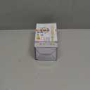 E12 Candelabra Light Bulbs 8W,Equal 100 Watt Dimmable Led Bulbs,4000K Daylight Led Candle Bulb,Chandelier Light Bulbs 4.85In,850lm,4-Pack