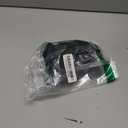 Rawr I'm 4 4th Birthday T Rex Dinosaur Party Gift for Boys T-Shirt 4T