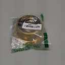 Antrader Kitchen Sink Drain Strainer and Stopper Gold,3Pcs Stainless Steel Kitchen Sink Drain Strainer Basket and Stopper Gold Kitchen Sink Drain Strainer Kitchen Sink Stopper Kit Basket