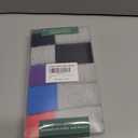 Cotton Underwear High Waisted Womens Full Coverage Ladies Comfy Panties (Regular & Plus Size) (XXL)