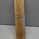 Hinge Outlet Hinge Pins for Doors, 4 inches, Black, 3 Pack