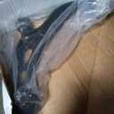 MOOG RK621551 Front Right Lower Suspension Control Arm and Ball Joint Assembly for Honda Pilot