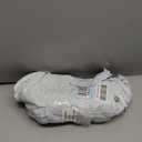 Air Suspension Compressor Pump for Jeep Grand Cherokee WK2 2011-2016 for Dodge Ram 1500 for Telsa Model S Air Ride Compressor Pump 68041137AD 68041137AE 68041137AF 68041137AG 68204730AB