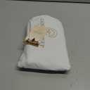 1000 TC Dark Gray Standard Pillowcases Set of 4 100% Egyptian Cotton Pillow Cases with Long Staple Cotton & Sateen Weave, Silky Soft Hotel - Like Bed Pillow Covers for Comfy Sleeping, Snug Fit