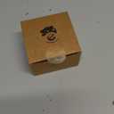 6pcs Blue Stanley Cup Accessories Set, Bow Straw Topper for Stanley Cup 30oz 40oz, Including Straw Topper and Sparkly Silicone Boot, Stoppers Spill Proof, Handle Charm, Initials Sticker