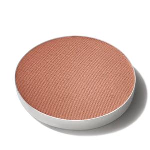 MAC by Make-Up Artist Cosmetics, Small Eye Shadow Refill Pan - Jest -1.3g/0.04oz