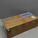 Front Flex Pipe Replacement for Hyundai Sonata 2011-2013 Kia Optima 2011-2014 2.4L NOT HYBRID 8610-4R000