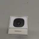 Compatible with Aura Ring Gen 3 Charger, Fast Charging Dock with USB-C Cable for Ring Gen 3 Horizon/Heritage, Black (Size 8)