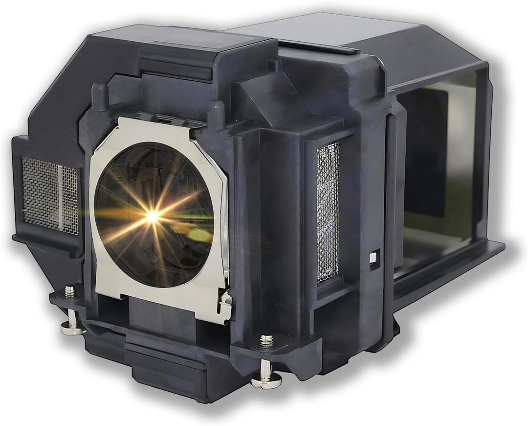 Lamp for EPSON ELPLP97 V13H010L97 PowerLite Home Cinema ex3280 ex5280 ex7280 ex9230 ex9240 880x 119W 2200 2250 2350 Replacement lamp Bulb with Housing