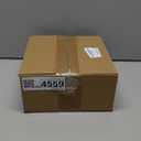 168Pcs Gingham Party Supplies for 24 Guests Thick Paper Plates and Napkins Knives Spoons Forks Cups Disposable Party Set Cutlery for Dinner Baby Shower Wedding Favor(Sage Green)