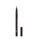 e.l.f. Holy Strokes Micro-Fine Brow Pen, Liquid Waterproof Eyebrow Makeup For Detailing & Adding Dimension, Vegan & Cruelty-Free, Espresso