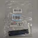 Replacement-Remote for All Insignia-Toshiba-Pioneer-Fire-Smart-TVs