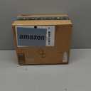 Continental Kryptotal Rear Tire - Tubeless Mountain Bike Tire | Specialist for Mixed Terrain and Conditions - E25 Ebike Rated - (29x2.60 Soft, Enduro)