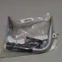 EZ Black BK520 Side Battery Lifter