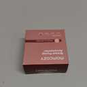 Momcozy Original Replacement Accessories for M5| M6| M9, FoodGrade Silicone & BPA Free, Original Breastfeeding Parts, Inserts 21mm, 4 Pack