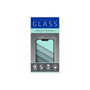 ZGEAR GLASS FOR IPHONE 14 /13/13 PRO (6.1")