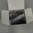 Gaoye 3.25 Professional Reading Glasses for All Day - Computer Readers with Blue Light Protection - Value Pack (A1-5 Pack Mix Color)