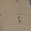 Carbon Steel Engine Splash Shield fit for Honda Civic 2016 2017 2018 2019 2020 2021, Front Engine Case Guard Under Car Shield Cover Replace OEM 74110-TBA-A00, 90674-TY2-A01