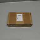 Plus Size Compression Socks for Women Men Wide Calf L/XL-5XL (15-20mmhg) Knee High Socks Support Compression Stockings for Nurses and Flying (Zipper - 3 Pairs - Nude)