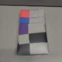 Cotton Underwear High Waisted Womens Full Coverage Ladies Comfy Panties (Regular & Plus Size) (XXL)