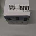 Wireless Charger YUWISS Wireless Charging Stand Cordless Charger 10/7.5/5W Compatible with iPhone 14 13 12/12 /11Pro Max/XR/XS Max/XS/X/8/8Plus Galaxy S22/S21/S9/S9+/S8/S8+ Note (Rose Gold)