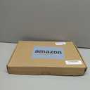 Marble stone cutting board.Table stone cutting board, cutting board for the kitchen with non-slip. Multipurpose cutting tray board.